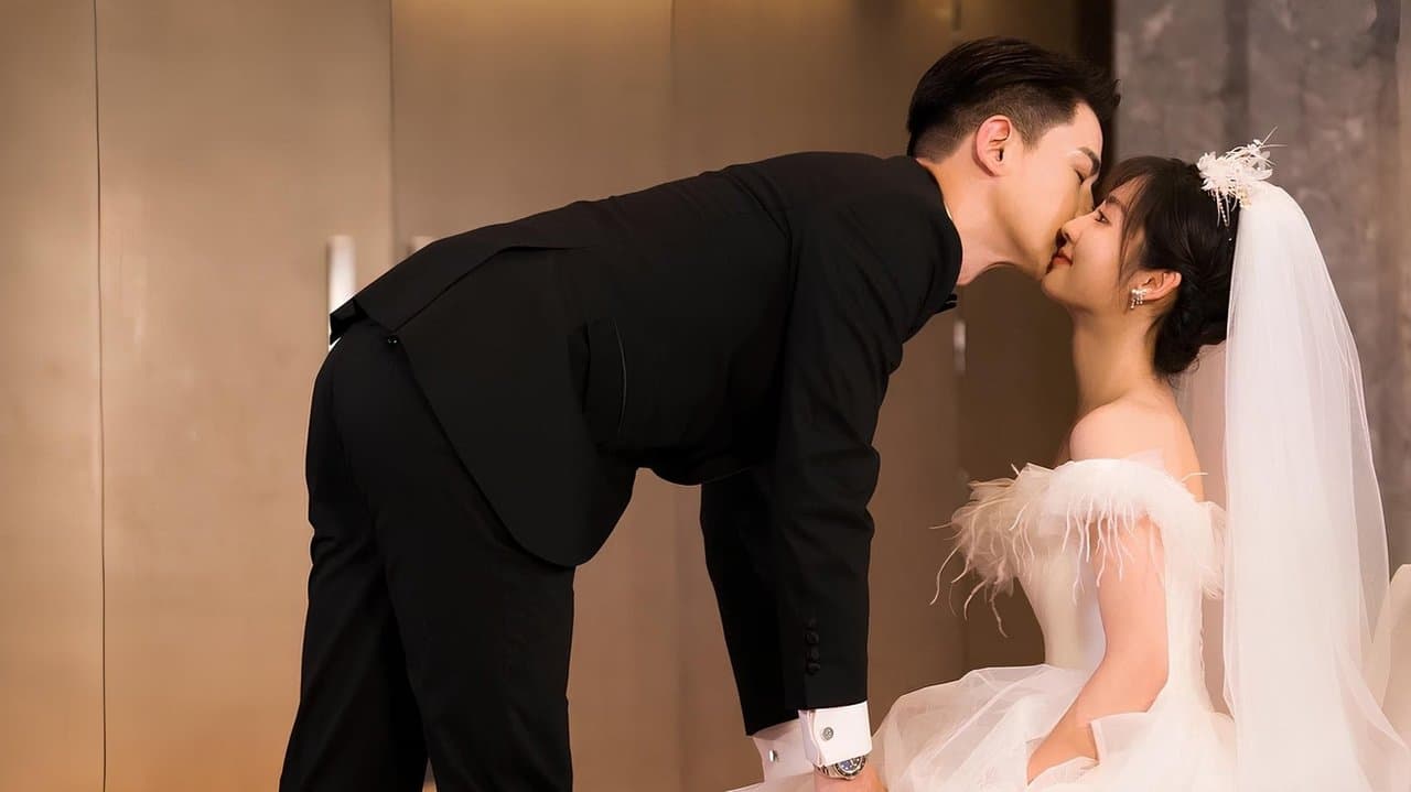 我的小确幸の背景画像