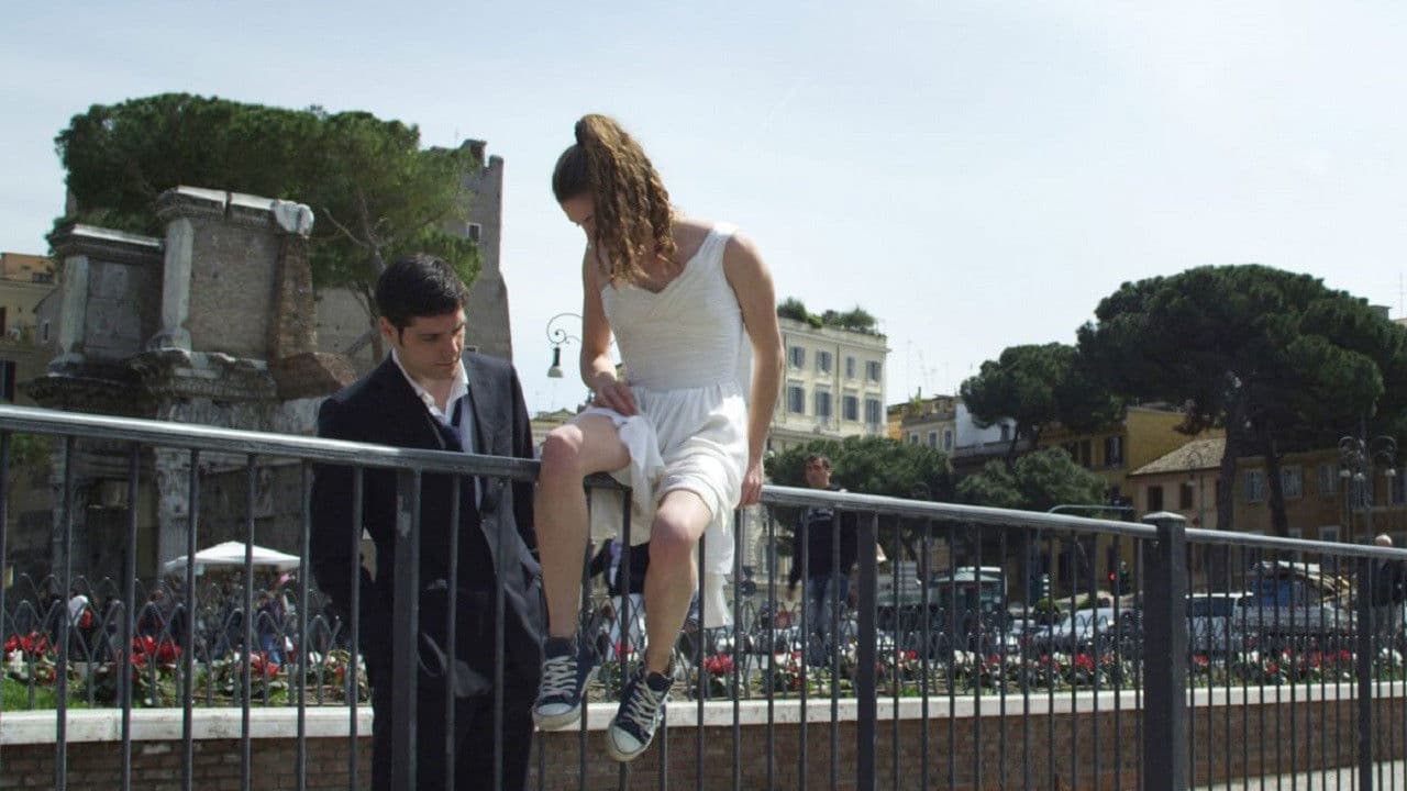 Un giorno specialeの背景画像