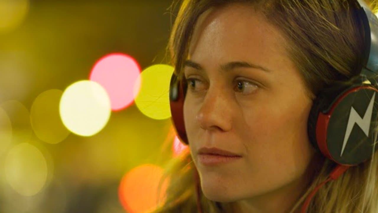 Planeta 5000の背景画像