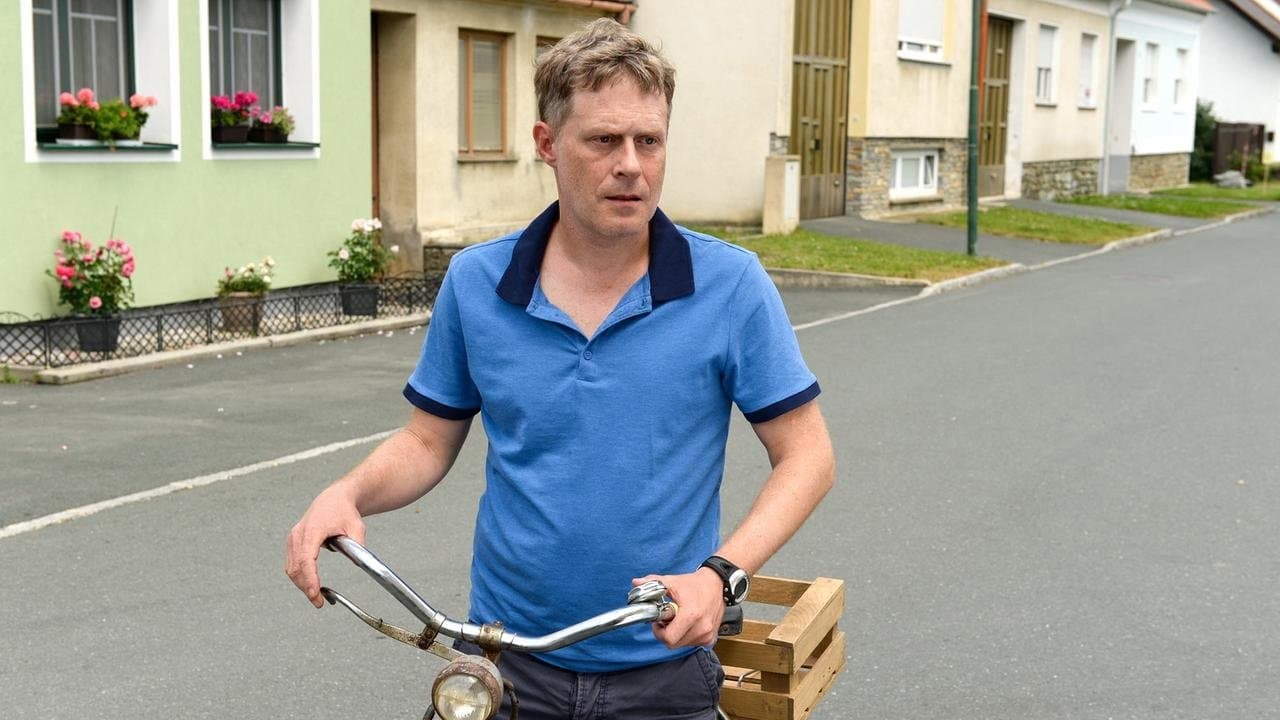 Kreuz des Südensの背景画像