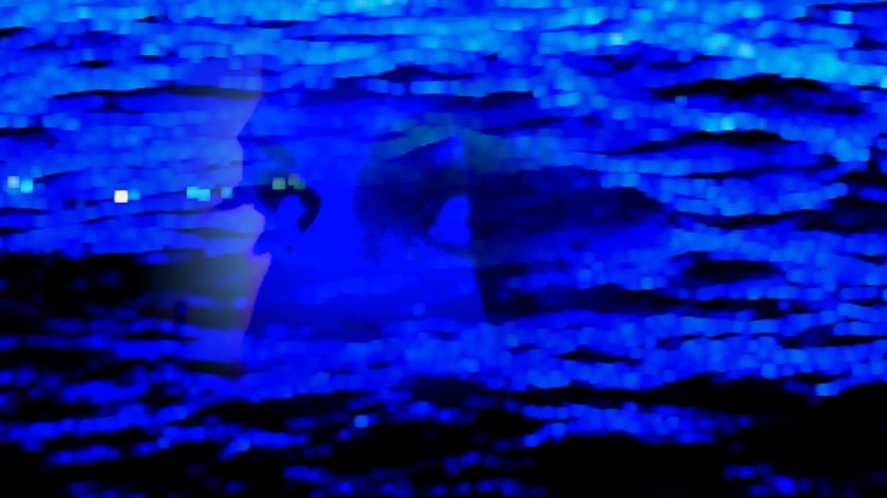 Sibil·laの背景画像