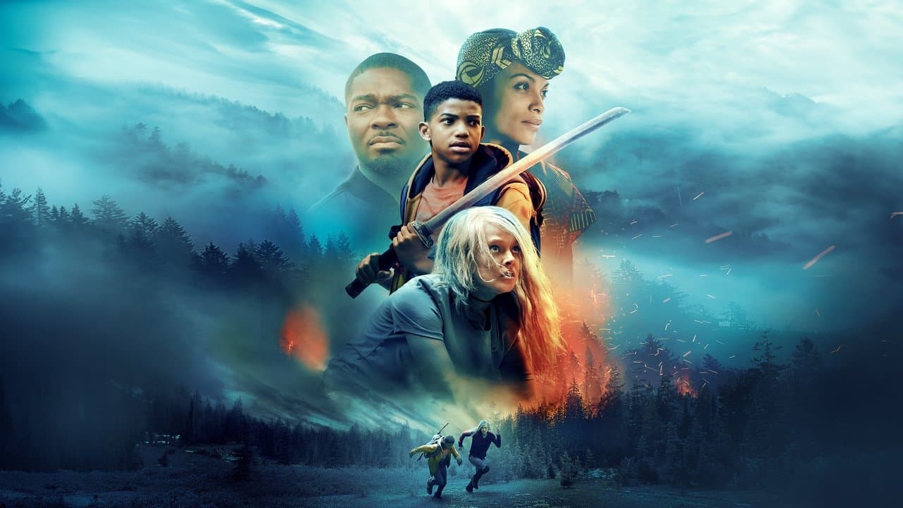 ウォーターマンの背景画像