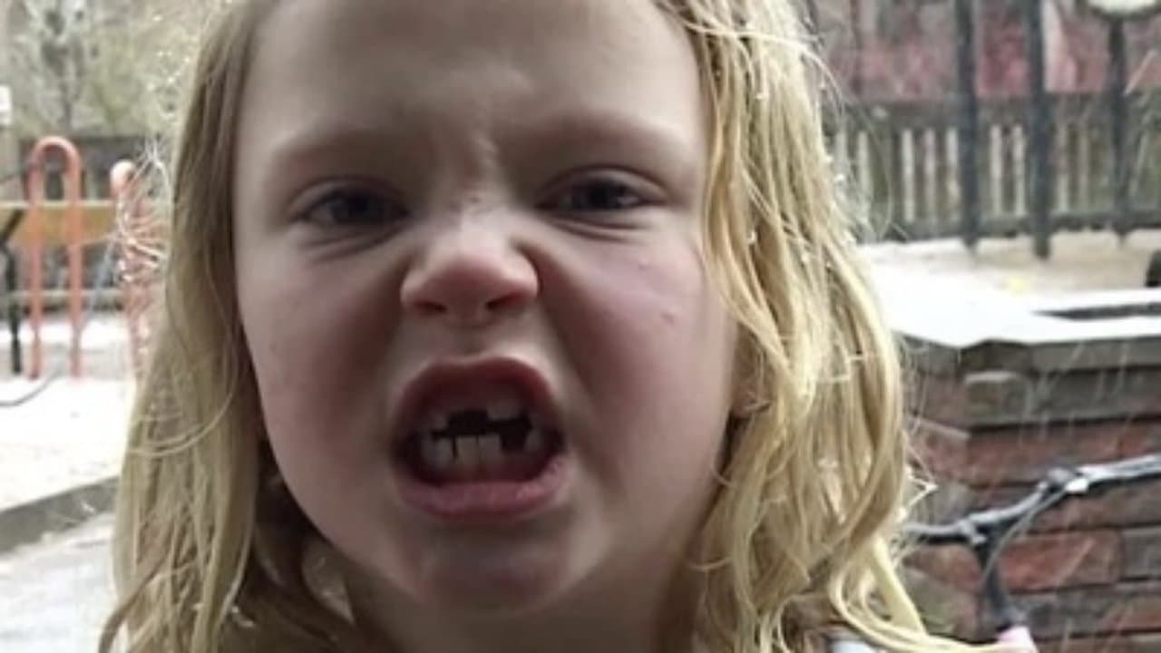 Mephobiaの背景画像