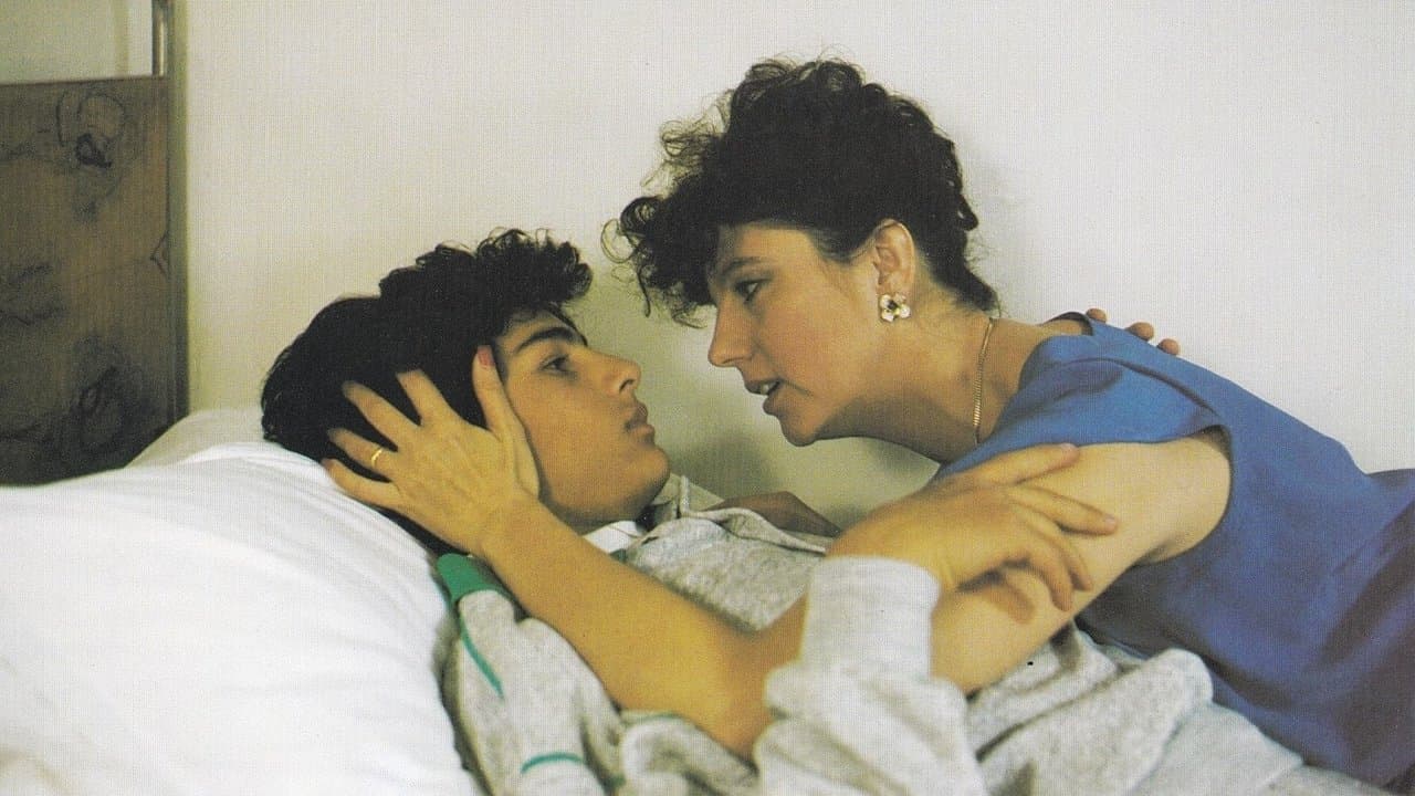 La sposa era bellissimaの背景画像