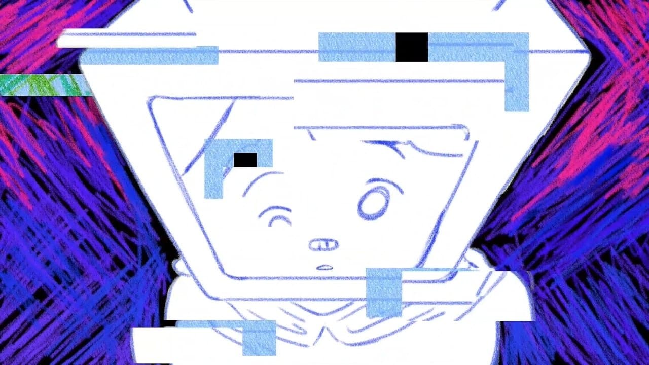 Trigonometry’s Ultimate Method to Putting the Fun Back in Your Own Funeralの背景画像