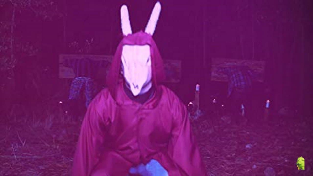 1st Summoningの背景画像