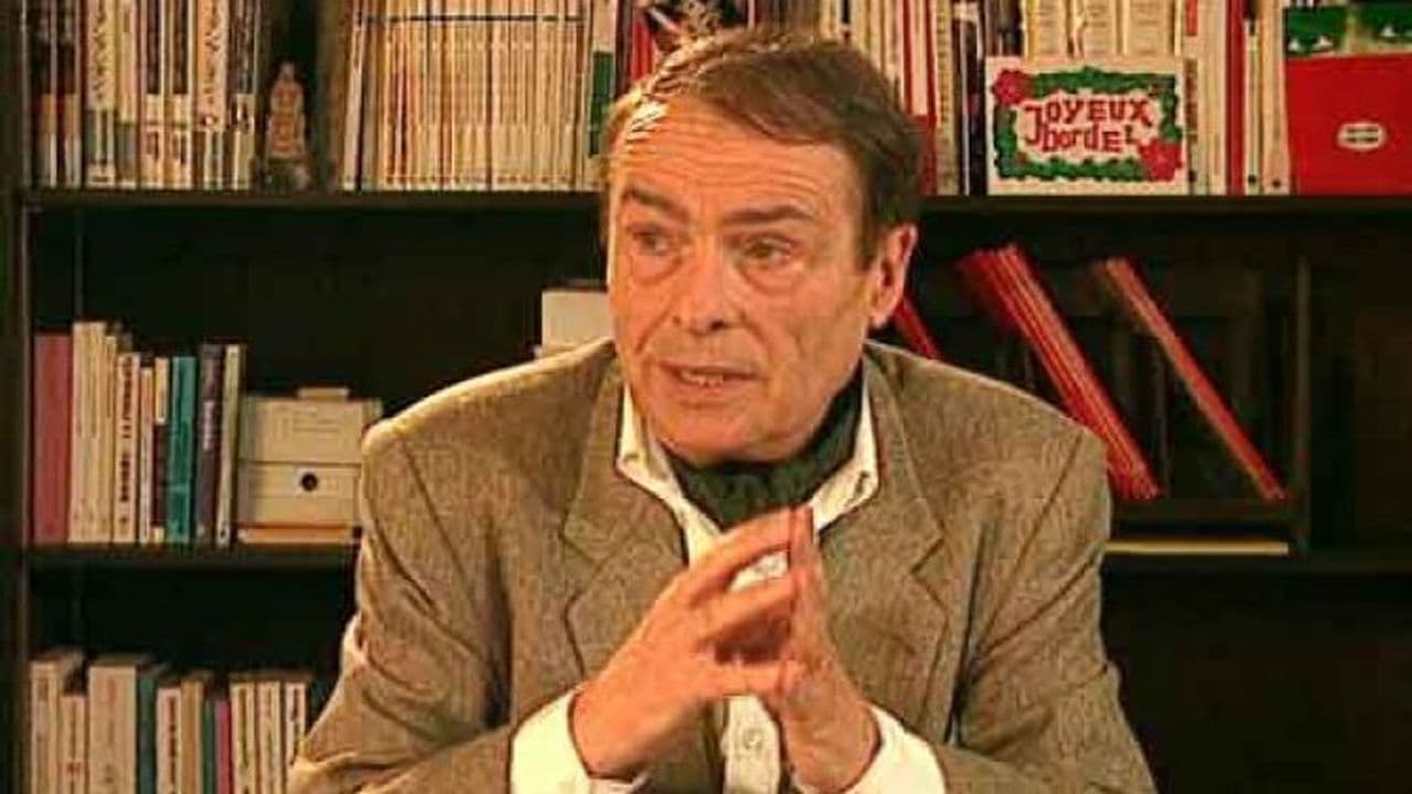 Le champ journalistique et la télévisionの背景画像