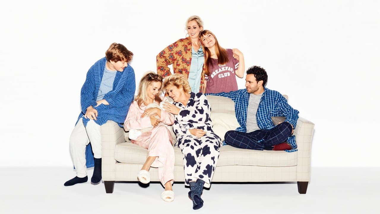 Kees & Coの背景画像