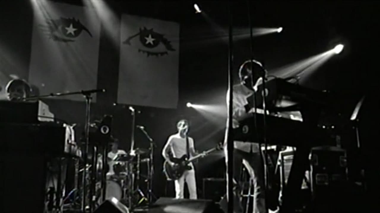 Air: Eating, Sleeping, Waiting and Playingの背景画像