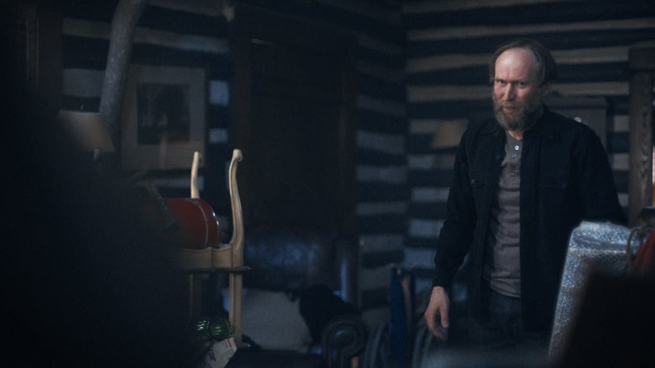 Black Balsamの背景画像