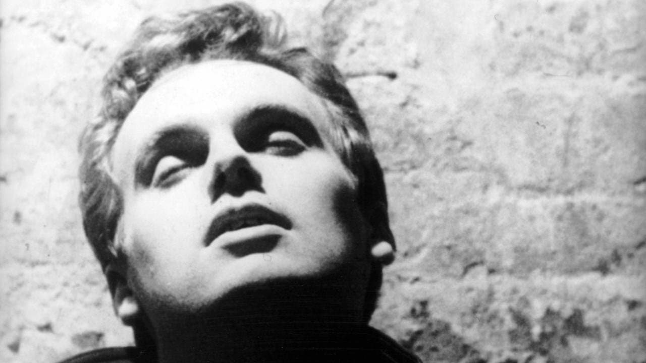 Blow Jobの背景画像