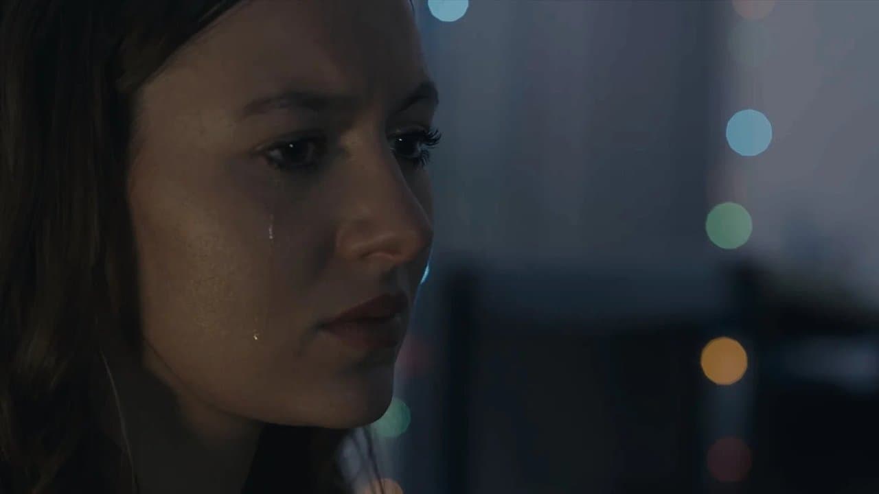 When The Time Comesの背景画像