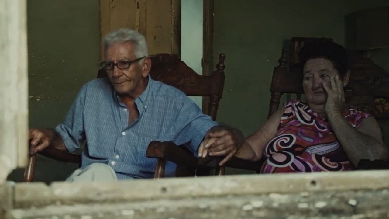 Brasil, Cubaの背景画像