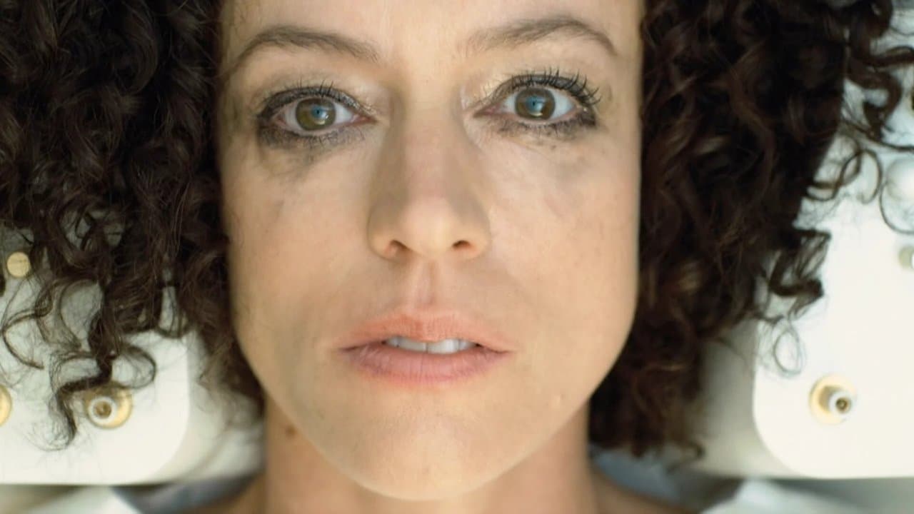 Vergiss mein Ichの背景画像