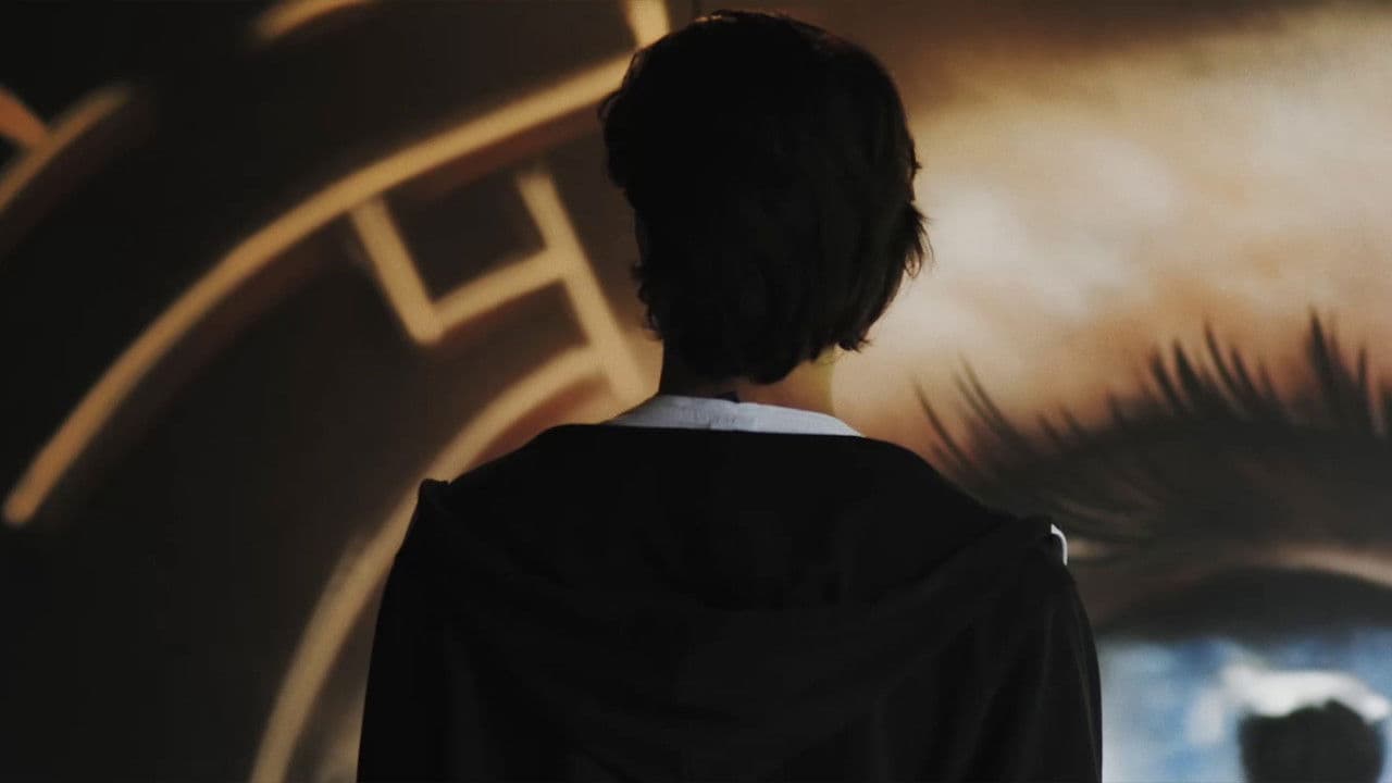 Dédaleの背景画像