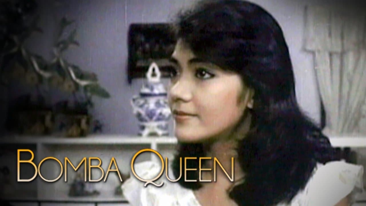 Bomba Queenの背景画像