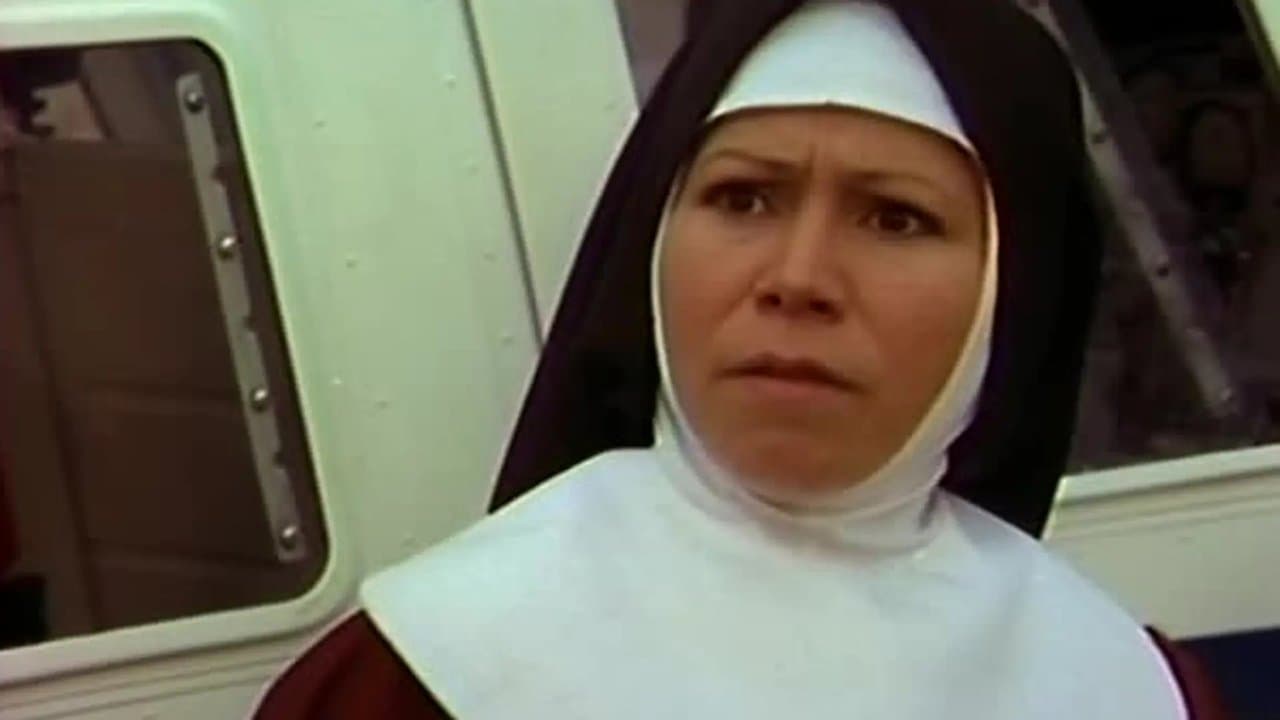 Sor Tequilaの背景画像