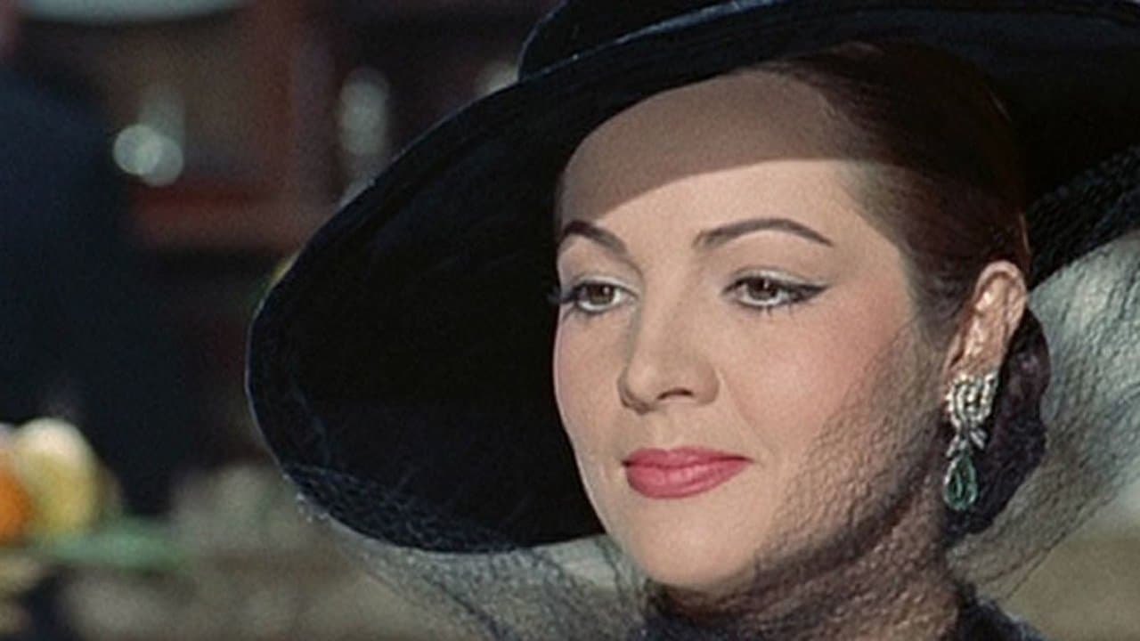 La violeteraの背景画像