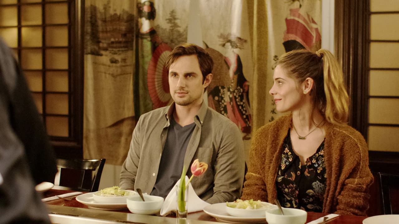 Antiquitiesの背景画像