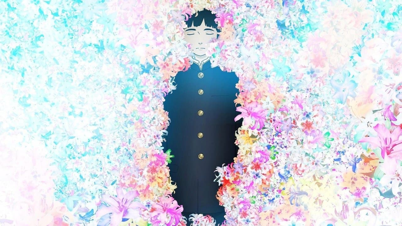 カラフルの背景画像
