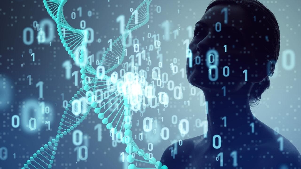 I Am Mortalの背景画像