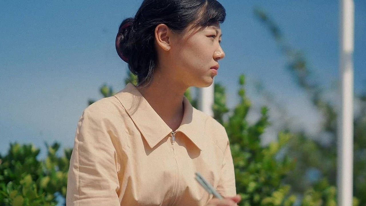 8월의 크리스마스の背景画像