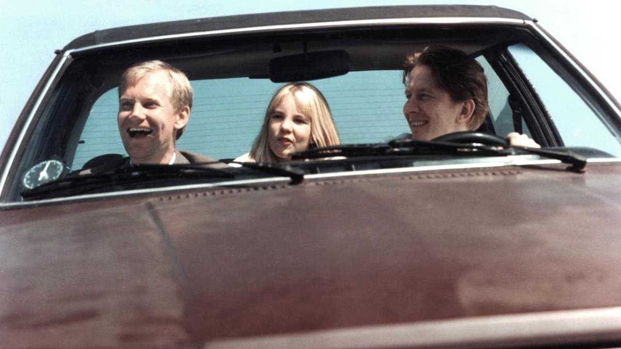 De største helteの背景画像