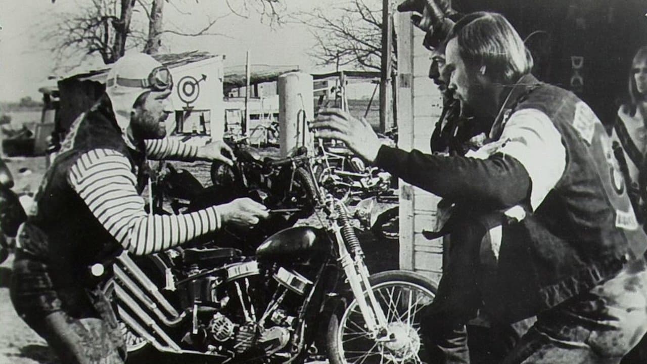 Angels from Hellの背景画像