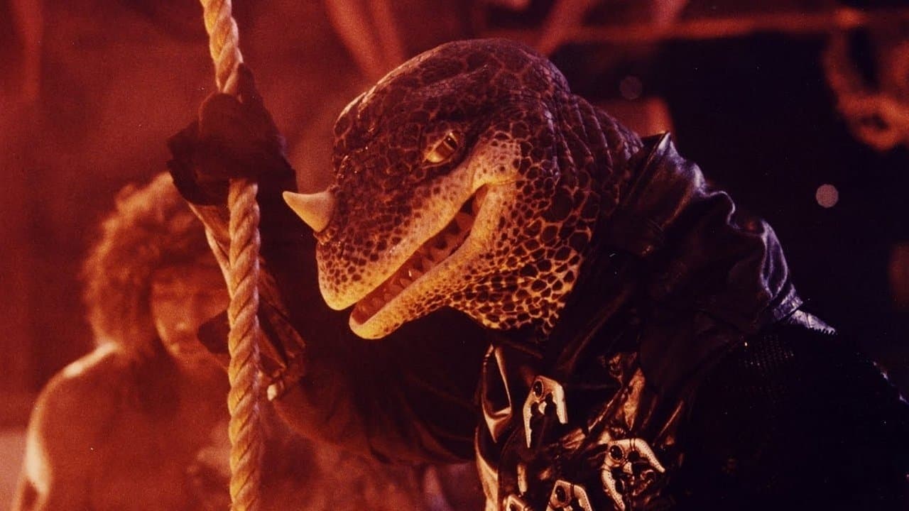 Adventures in Dinosaur Cityの背景画像