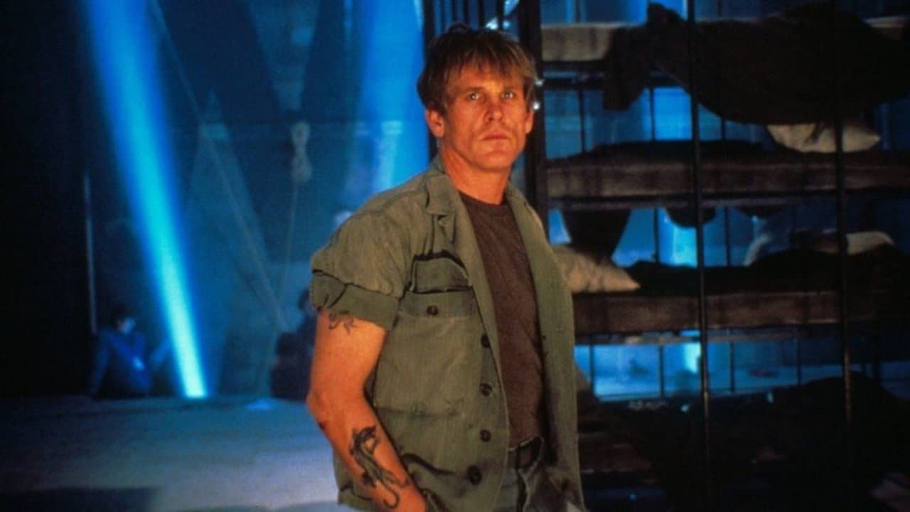 Weedsの背景画像