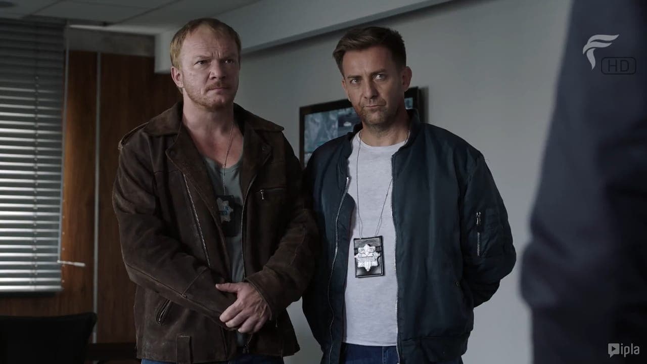 Wyzwanieの背景画像