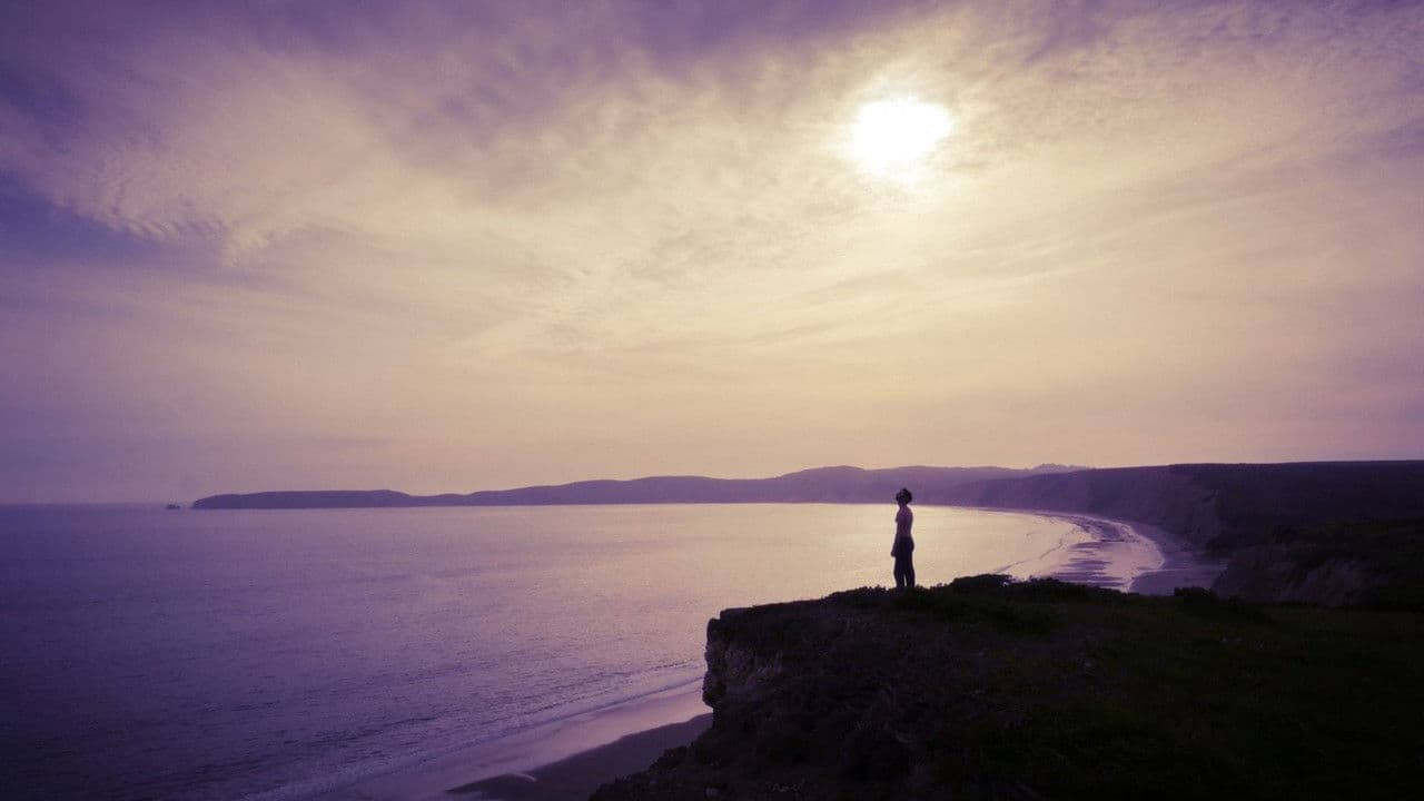 The Love Effectの背景画像