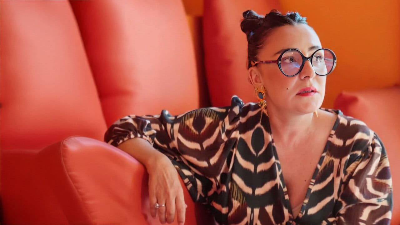 Una tarda amb...の背景画像