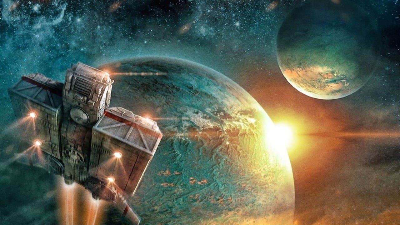 ジュラシック・エクスペディションの背景画像