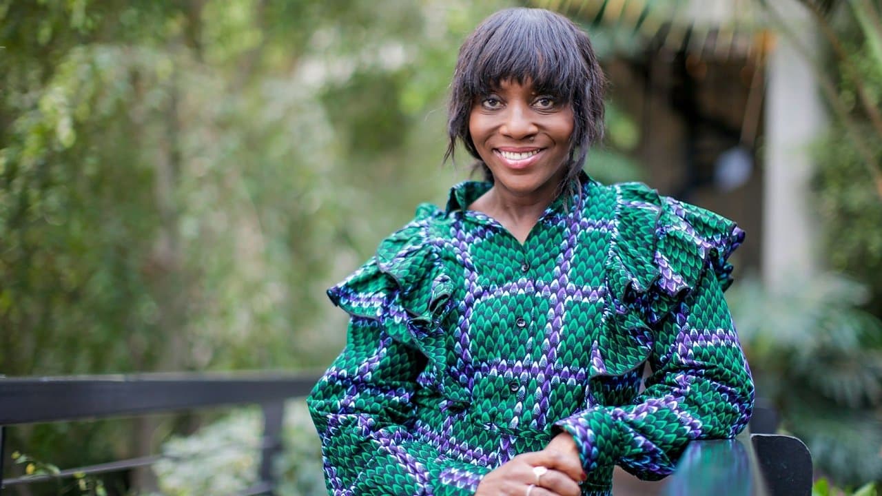 Dance: BBC Introducing Artsの背景画像