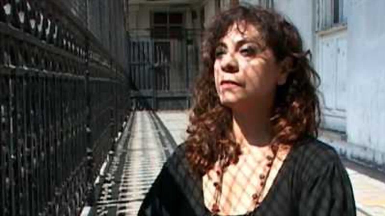 Diário De Aquárioの背景画像