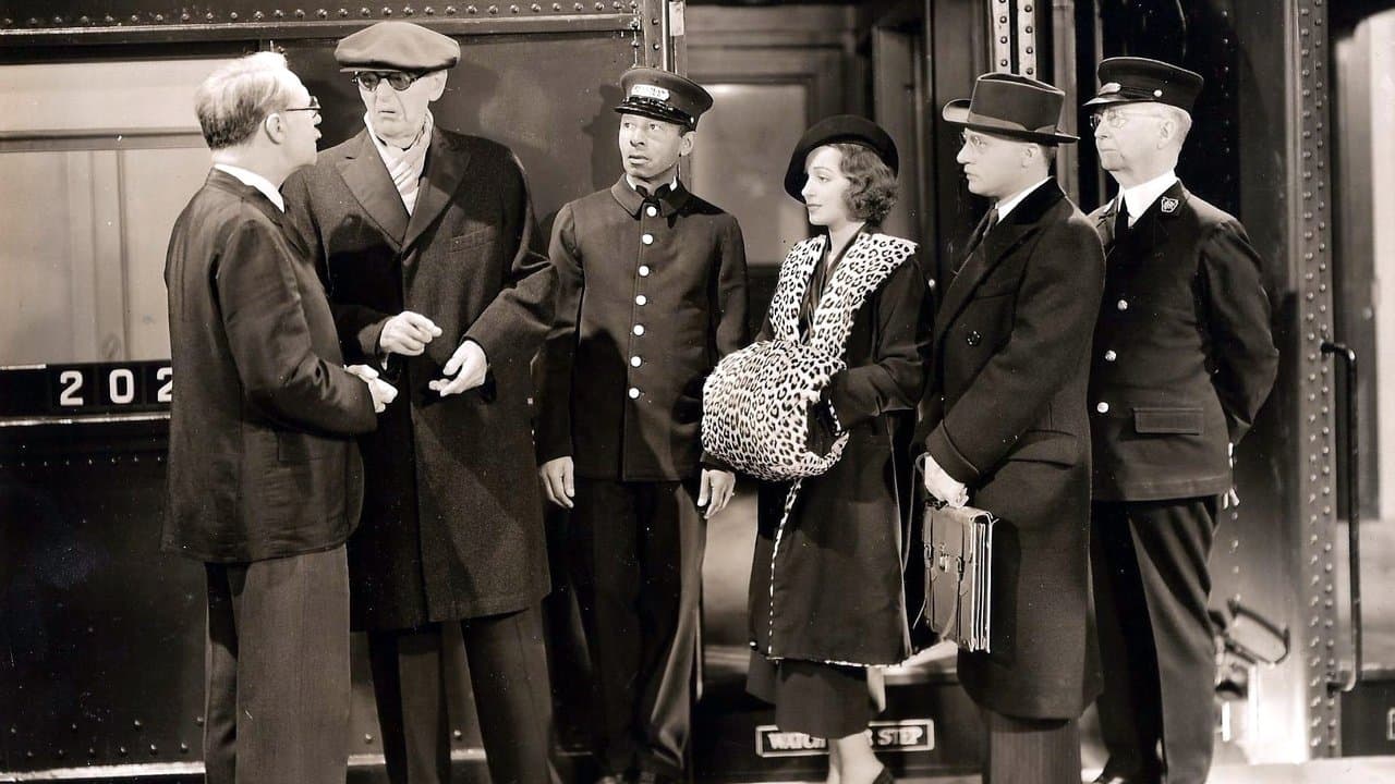 Florida Specialの背景画像