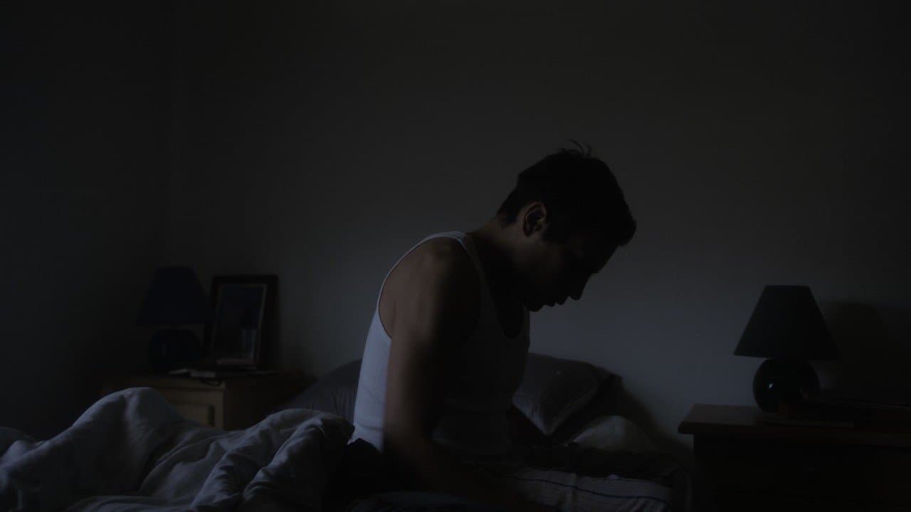 Existereの背景画像