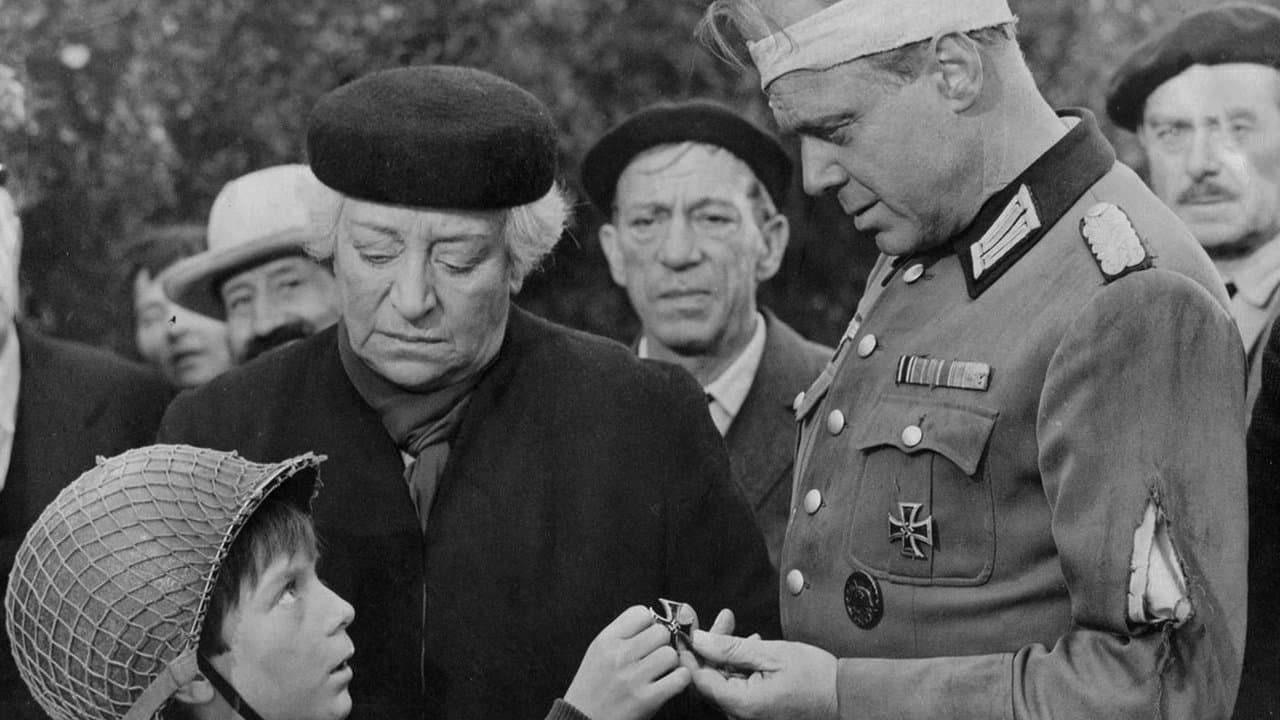 Up from the Beachの背景画像