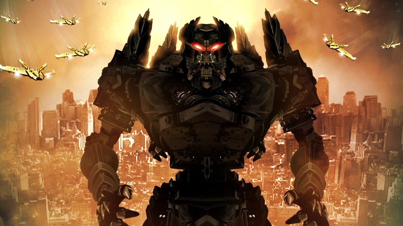 Atlantic Rimの背景画像