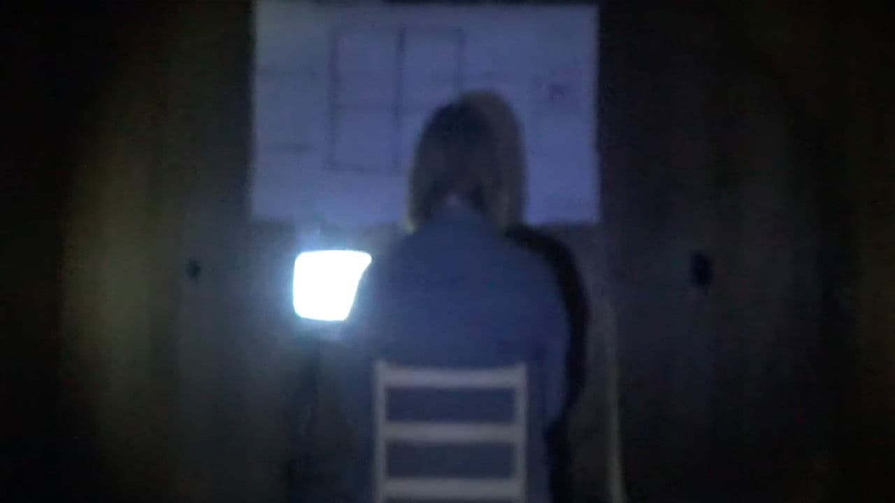 Dull Blueの背景画像