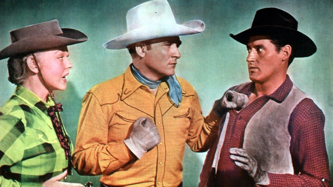 Night Raidersの背景画像