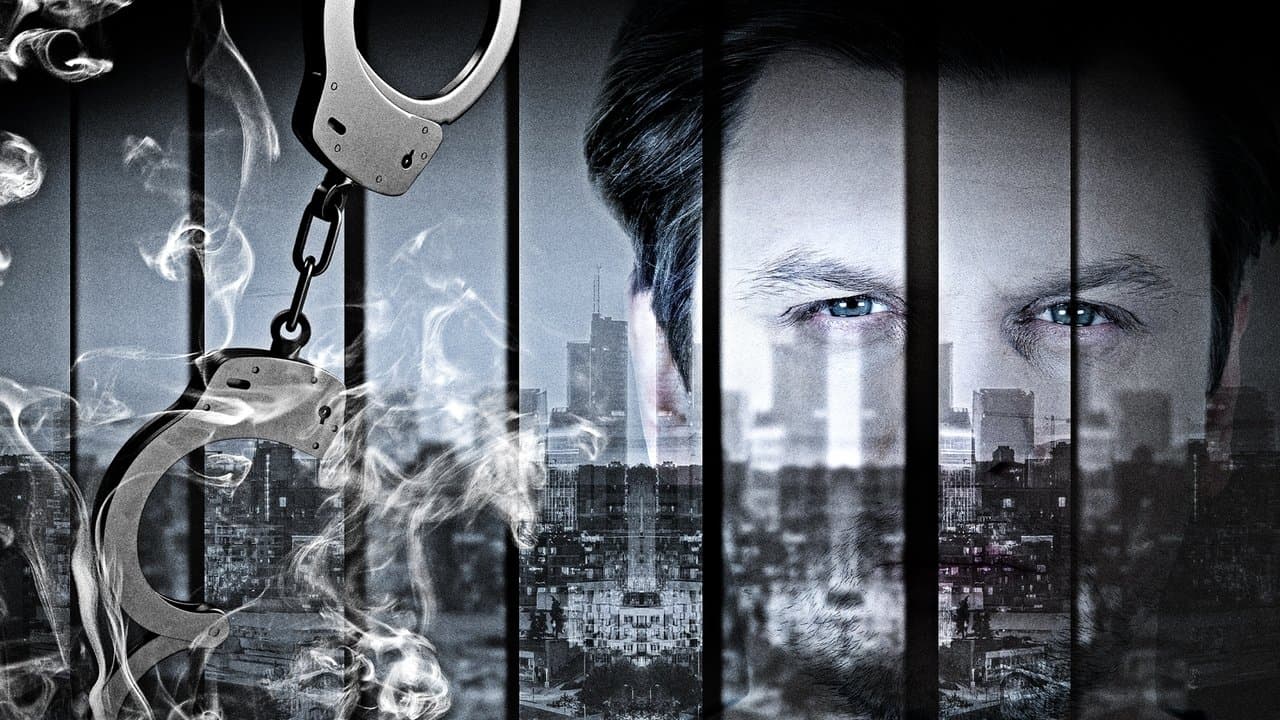 Netobuli genaiの背景画像