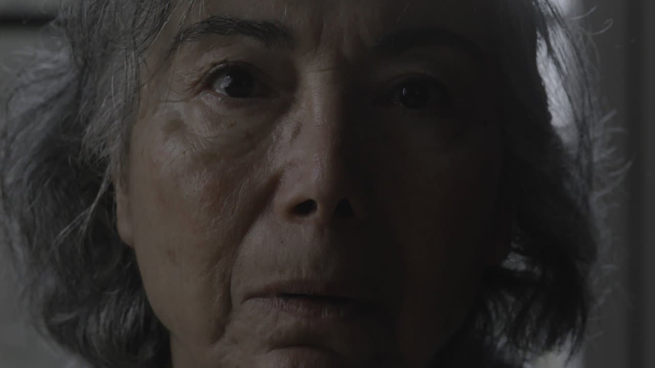 La Cazaの背景画像