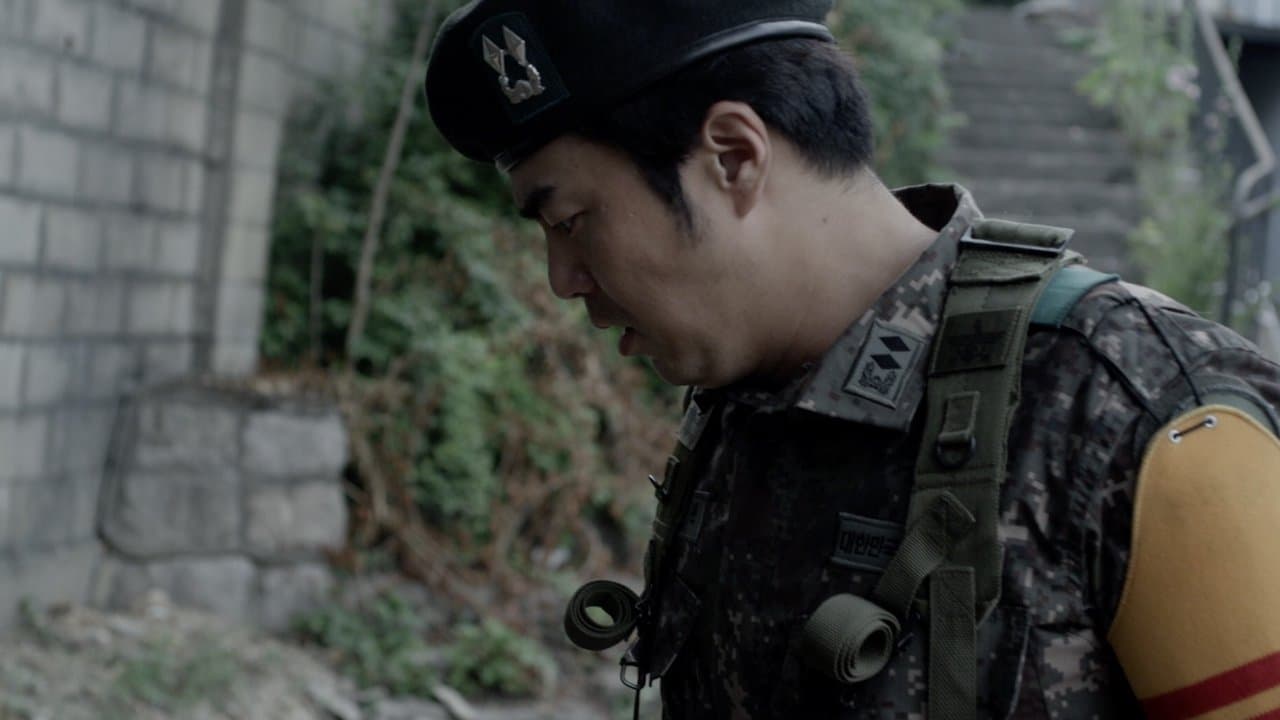 직무유기の背景画像