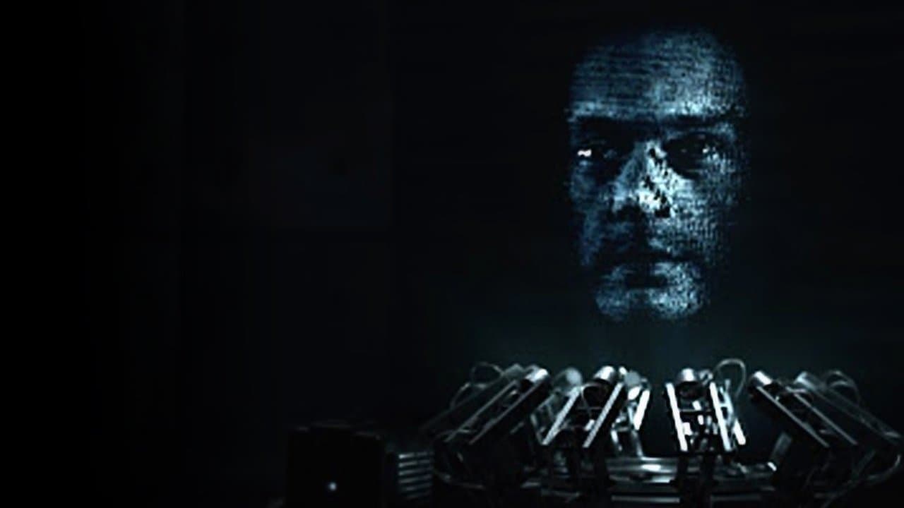 The Final Moments of Karl Brantの背景画像