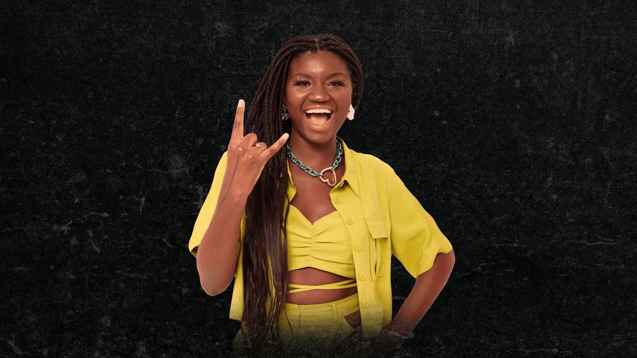 Capital Moto Weekの背景画像