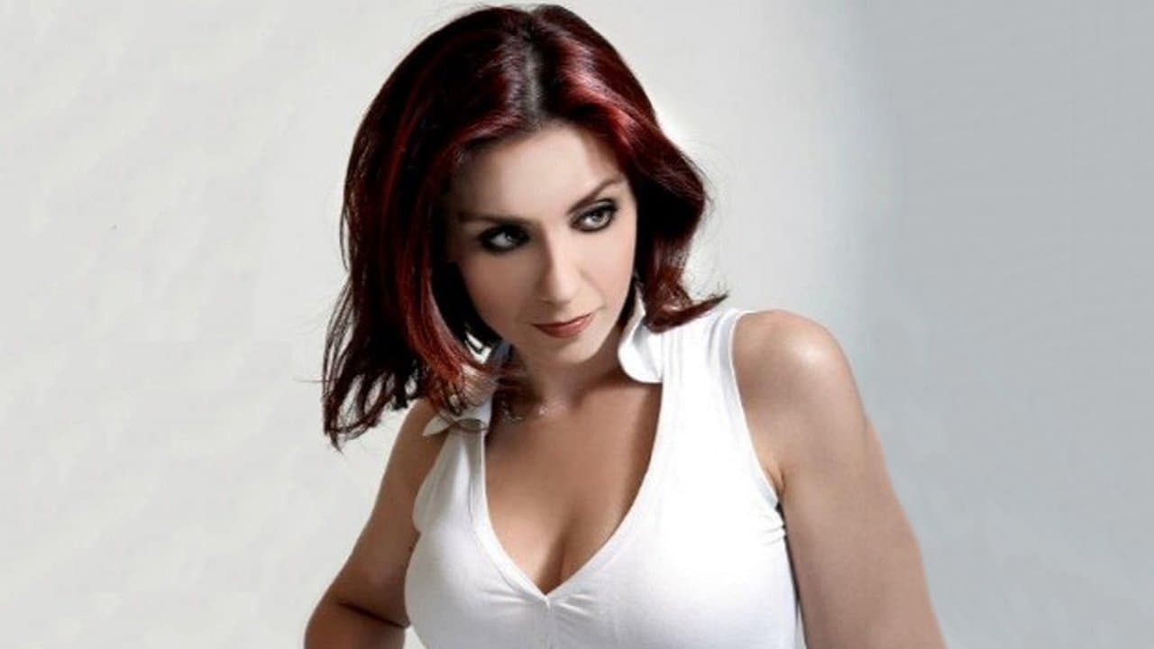 Hotel Αστέριαの背景画像