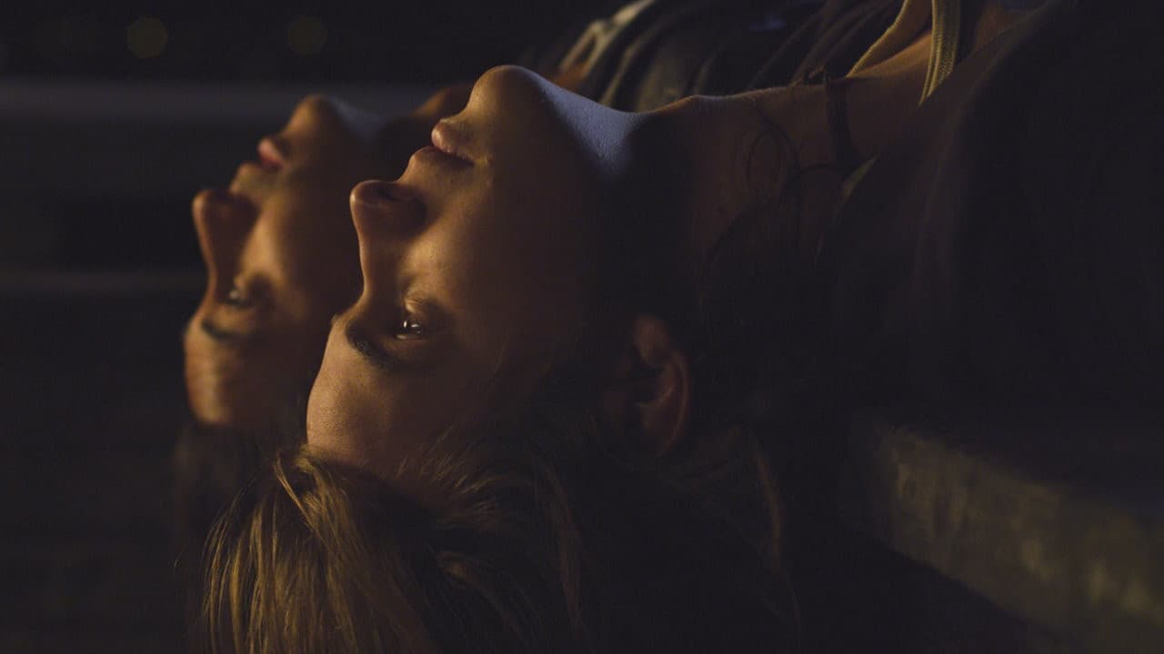 Feriadoの背景画像