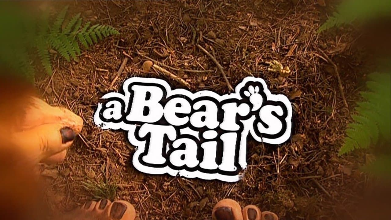A Bear's Tailの背景画像